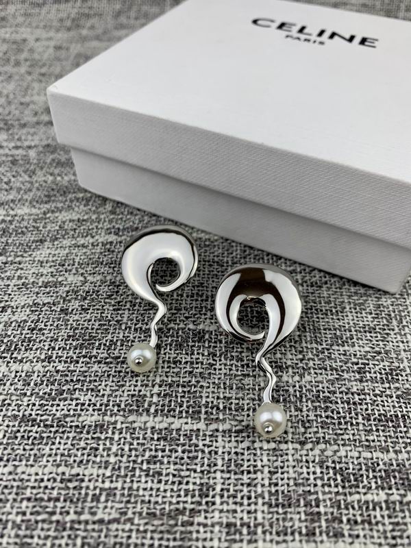 Celine Earring 05lyr338 (2)